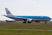 PH-AOD