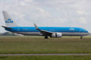PH-BXV