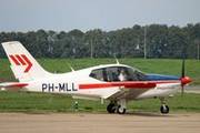 PH-MLL