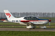 PH-MLO