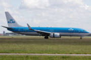 PH-BCA