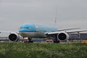 PH-BVI