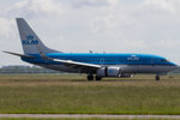 PH-BGU