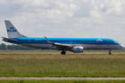 PH-EXA