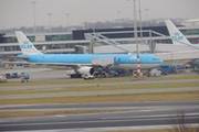 PH-AKF