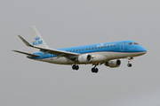 PH-EXG