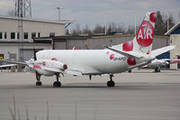 SP-KPO