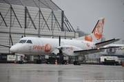 SP-KPU