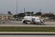 SP-LRB