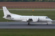 SP-MRB