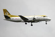 SP-MRC
