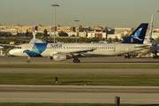 CS-TKP