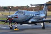 HB-FWC