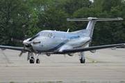 HB-FXC