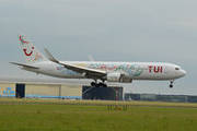 HB-JJF