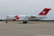 HB-JRC