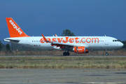 HB-JXE