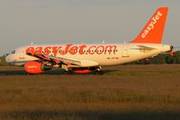 HB-JYF