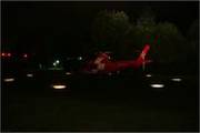 HB-ZRX