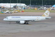TC-FBH