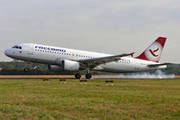 TC-FHB