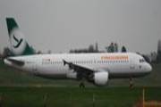 TC-FHY
