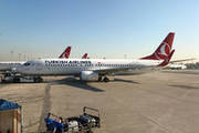 TC-JGK