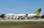 TC-MCT