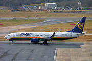 EI-DAM