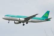 EI-DVE