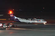EI-FXK