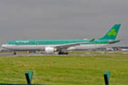 EI-FNG