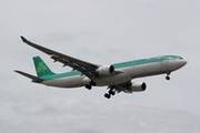 EI-EAV