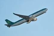 EI-GAJ
