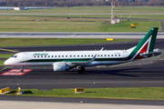 EI-RNE