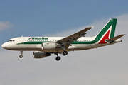 EI-IMV