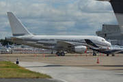 LX-GJC