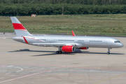 9H-AVM 9H-AVM