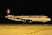 LY-SPG