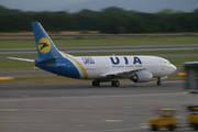 UR-FAA