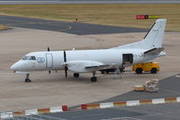 ES-LSG ES-LSG