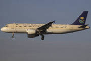 HZ-ASD