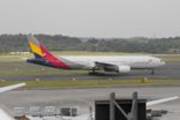 HL7597