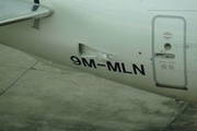 9M-MLN