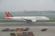 RP-C8613
