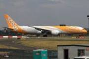 9V-OJC