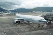 B-HLQ
