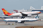 B-LNY