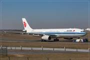 B-5947