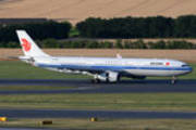 B-5957